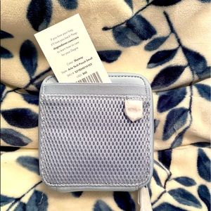 Dagne Dover Small Skyway Arlo nwt